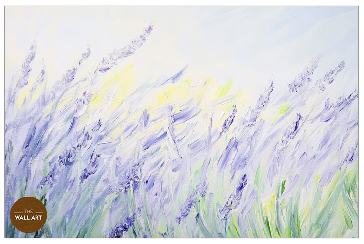 images/products/lavender_field_iii/lavender_field III_WHITE_P.jpg